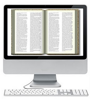 LIBROS EN PDF GRATUITOS