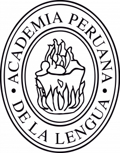ACADEMIA PERUANA DE LA LENGUA